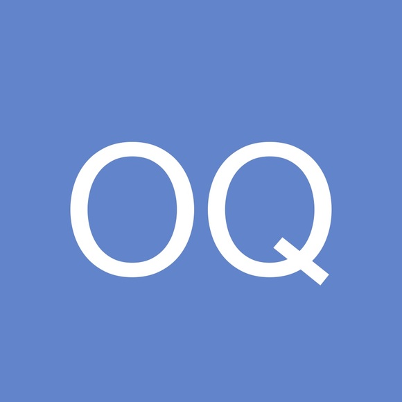 oscarquisquina